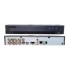 เครื่องบันทึก DVR Hikvision รุ่นiDS-7208HQHI-M1/XT 8ช่อง 1SATA