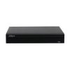 เครื่องบันทึก Dahua NVR DHI-NVR4108HS-8KS3 8ช่อง