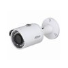 กล้อง IP DAHUA  รุ่นDH-SF125-0360B-S2