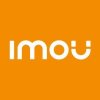 IMOU