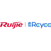 RUIJIE
