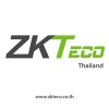 ZKTeco