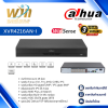 เครื่องบันทึก Dahua XVR รุ่นXVR4216AN-I