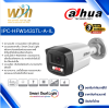 กล้อง IP DAHUA  รุ่น IPC-HFW1431TL-A-IL