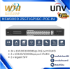 UNV SWITCH PoE  NSW3000-25GT1GP1GC-POE-IN