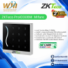 ZKTeco ProID30BM Mifare