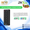 ZKTeco Reader KR902 ID/MF