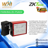 PARKING ZK-PSA02