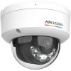 กล้อง IP HIKVION รุ่นDS-2CD1127G2H-LIUF