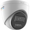 กล้อง IP HIKVION รุ่นDS-2CD1327G2H-LIU