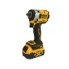 DEWALT รุ่น DCF921N-B1 บล็อกกระแทกไร้สาย
