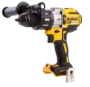 DeWALT รุ่น DCD996N-KR สว่านไร้สายกระแทก