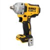 DeWALT รุ่น DCF891N บล๊อกไร้สาย