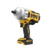 DeWALT รุ่น DCF964NT บล็อกไร้สาย 3/4 นิ้ว