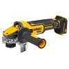 DeWALT รุ่น DCG405N-B1 เครื่องเจียร์ไร้สาย