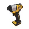 DEWALT รุ่น DCF840N สว่านไขควงกระแทกไร้สาย