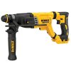 DEWALT รุ่น DCH263KN สว่านโรตารี่ไร้สาย