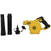 DEWALT รุ่น DCE100N เครื่องเป่าลมไร้สาย