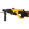 DEWALT รุ่น DCH263KN สว่านโรตารี่ไร้สาย