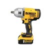DeWALT รุ่น DCF964NT บล็อกไร้สาย 3/4 นิ้ว