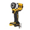 DEWALT รุ่น DCF921N-B1 บล็อกกระแทกไร้สาย