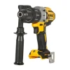 DeWALT รุ่น DCD996N-KR สว่านไร้สายกระแทก