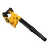 DEWALT รุ่น DCE100N เครื่องเป่าลมไร้สาย