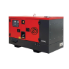 เครื่องกำเนิดไฟฟ้า Chicago Pneumatic รุ่น CPSG 14
