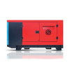 เครื่องกำเนิดไฟฟ้า แบรนด์ Chicago Pneumatic รุ่น CPSG 60