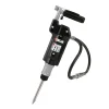 MARUZEN BH-7E เครื่องสกัดคอนกรีต ไฮดรอลิค 7กก. 3/8"