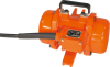 MIKASA รุ่น FJH-750 มอเตอร์เกาะแบบ ความถี่สูง Hi-Frequency External Motor