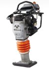 MIKASA เครื่องตบกระโดด รุ่น MT-77HRL