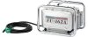 MIKASA FU-162A เครื่องจี้คอนกรีต ความถี่สูง 220V50Hz (ไม่รวมสายจี้) CONCRETE VIBRATOR