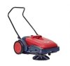 NILFISK MANUAL SWEEPER PS480