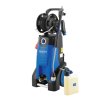 NILFISK รุ่น MC 4M-160/620 XT เครื่องฉีดน้ำอุสาหกรรม 160บาร์