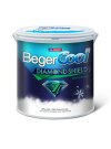 เบเยอร์คูล ไดมอนด์ชิลด์ 7 สีทาภายใน ชนิดด้าน / BegerCool DiamondShield 7 Interior Matt