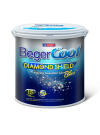เบเยอร์คูล ไดมอนด์ชิลด์ 15 ชนิดกึ่งเงา / BegerCool DiamondShield 15 Semi-Gloss