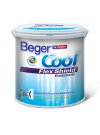 เบเยอร์คูล เฟล็กซ์ ชิลด์ ชนิดกึ่งเงา / BegerCool Flex Shield Semi-Gloss