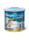 เบเยอร์ชิลด์ แอร์เฟรช โกลด์ ไอออน / BegerShield AirFresh Gold Ion