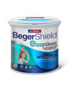 เบเยอร์ชิลด์ อีซี่ คลีน แอนด์ แคร์ / BegerShield Easy Clean & Care