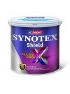 ซินโนเท็กซ์ ชิลด์ ชนิดกึ่งเงา / Synotex Shield Semi-Gloss