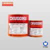 บิสคอน เบอร์ 1000 เอ็นที / Biscon No.1000 NT