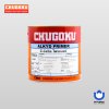 แอลคีด ไพร์เมอร์ / Alkyd Primer