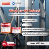 อิพิคอน เอ-100 ไพรเมอร์ / Epicon A-100 Primer