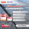 อิพิคอน เอฟ-เอชบี / Epicon F-HB