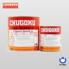 โคลทาร์ อีพ็อกซี่ 99 / Coal Tar Epoxy 99
