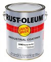 รัสต์โอเลี่ยม 1060 สีรองพื้นกันสนิมเหลืองชนิดทนงานหนัก / Rust-Oleum 1060 Heavy Duty Yellow Primer