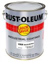 รัสต์โอเลี่ยม 1069 สีรองพื้นกันสนิมแดงสำหรับงานหนัก / Rust-Oleum 1069 Heavy Duty Red Primer