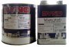 ไดโนเทน โพลียูรีเทน อีนาเมล / Dynothane Polyurethane Enamel