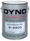 ไดโน ไบรท์โคลด์กัลวาไนซิ่ง คอมปาวนด์ ดี-8900 / Dyno D-8900 Bright Cold Galvanizing Compound
